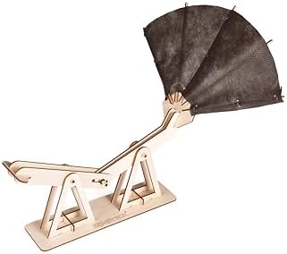 stemistbox Da Vinci Stem Seti