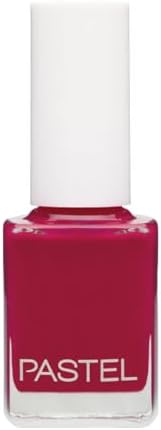 PASTEL Pure Oje 429