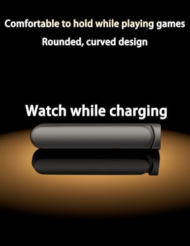240W USB-C Katlanabilir Telefon Standlı Şarj Adaptörü – 480Mbps Veri Aktarımı, 90 Derece Dirsek Tasarım FPS-01
