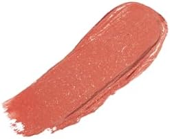 Sheer Bright Lipstick No:101 Nude Glow - Parlak Ruj