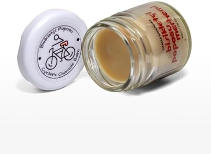 Otama Kırkpınar Bisikletçi Poposu Balsamı 40 ML