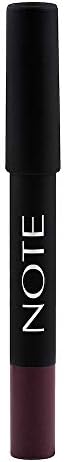 Eyeshadow Pencil 05 Purple Kalem Far, Mor