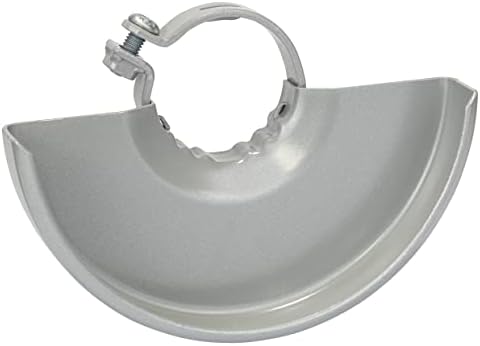 Professional Accessories Siperlik, Gri, 1 Adet