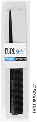 Euro Stil Tarak (114)