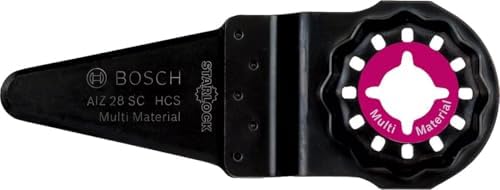 2608661693 1BIM Wellenschliffmesser, ACZ100 SWB