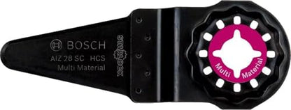 2608661693 1BIM Wellenschliffmesser, ACZ100 SWB
