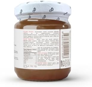 OG Jöle Ilikli Kemik Suyu 200 ml 6 Ay