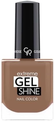 Extreme Gel Nail No:94 - Oje