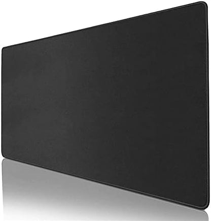 Speed Gaming Masaüstü Office Oyun Mouse Pad (40x105)