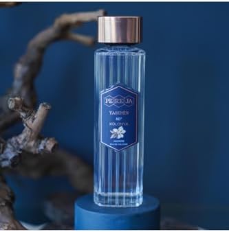 Pereja Yasemin Parfümlü Kolonya 250 ml