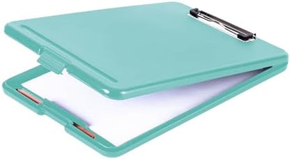 A4 Pp Kutu Ip4473 Mavi