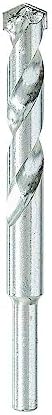 Professional CYL,1 Delme Ucu