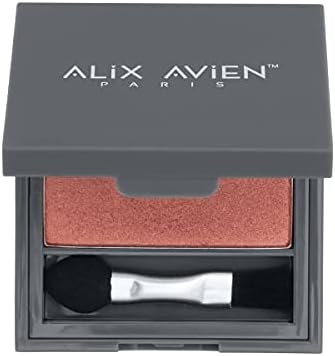 Göz Farı - Mono Eyeshadow 105 Pumpkin Cake 3,2 g