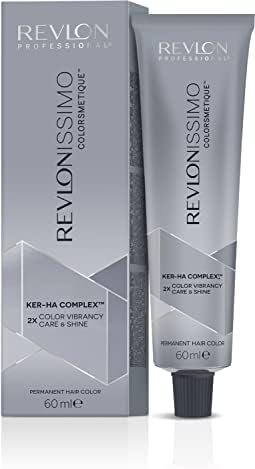 Professional Colour Rp Revlonissimo Cc Hc 4 60ml