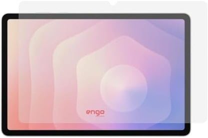 Galaxy Tab S11 Mat Ekran Koruyucu 11 inç SM-X730