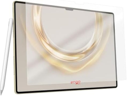 MatePad Pro 13.2 PaperMatte Ekran Koruyucu Paperfeel