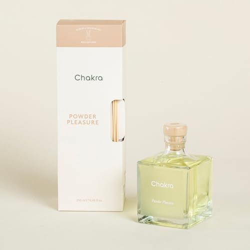 Çubuklu Oda Kokusu 250 ml