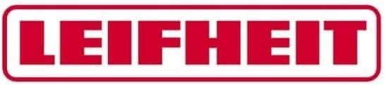 Leifheit Proline Servis Kaşığı
