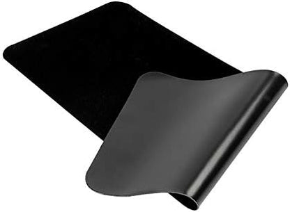 300271 Siyah 300 * 700 * 3mm Oyuncu Uzun Mouse Pad