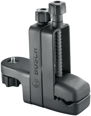 EasyDistance 20 Lazerli Uzaklık Ölçer