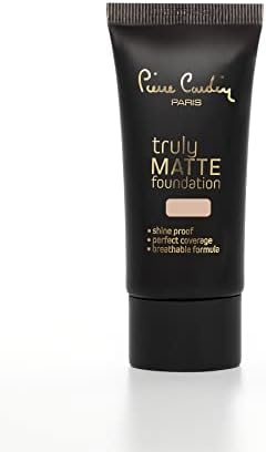 Foundation-428
