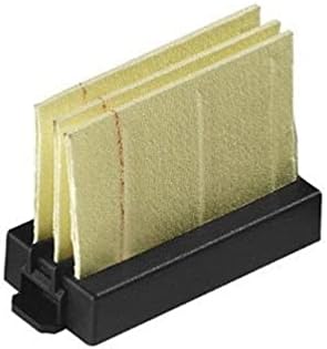 2605411213 toz filtresi PSB1000RCA 100 x 150 x 20
