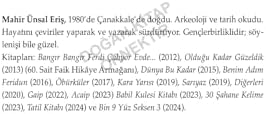 Bangır Bangır Ferdi Çalıyor Evde