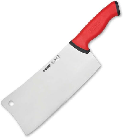 Pirge Duo Satır No. 3 25 cm
