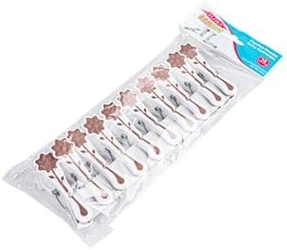 AKSU SOFTLINE 10'LU PAPATYA MANDAL PARFÜMLÜ F303 (KARMA RENK)