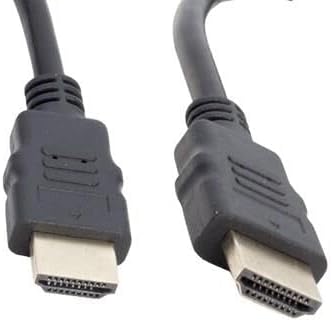Hdmi To Av Rca Tos Çevirici + Hdmi Kablo + Rca Kablo