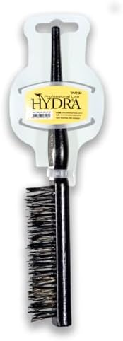 Tarko Hydra Saç Fırçası HD-2112
