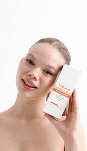 Premium Ekru Zebra Banyo Duş Kesesi Peeling Eldiveni%100 Floş Ipek Normal Ciltler Için