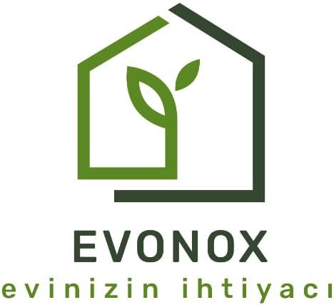 Sevimli Mor Kedili 4'lü Plastik Çocuk ve Bebek Askısı, Bebek Askı Seti, Çocuk Askı Seti