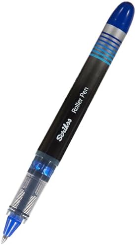 Office Sr68 Roller Kalem Mavi 0.7 Mm