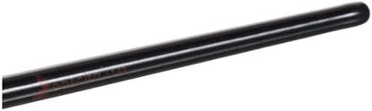 Profesyonel Eğimli Eyeliner Makyaj Fırçası -143