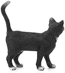 Farm World-Ayakta Kedi
