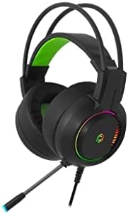 FRISBY FHP-G1495B HX7 7.1 GAMING KULAKLIK