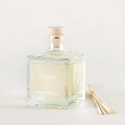 Çubuklu Oda Kokusu 250 ml
