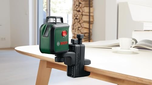 EasyDistance 20 Lazerli Uzaklık Ölçer