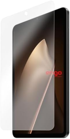 Xiaomi Pad Mini 8.8 inç Mat Ekran Koruyucu Yansımayı Önler