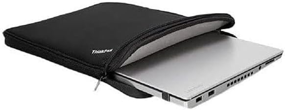 4X40N18010 NOTEBOOK ÇANTASI