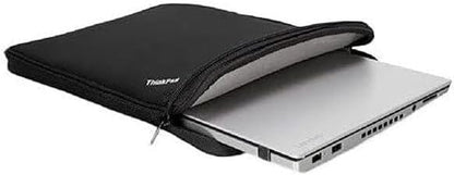 4X40N18010 NOTEBOOK ÇANTASI