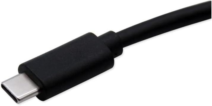 5241 Usb Type C To Micro Usb 3.0 Taşınabilir Hdd Hard Disk Kablosu 1M (1 Metre)