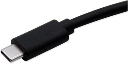 5241 Usb Type C To Micro Usb 3.0 Taşınabilir Hdd Hard Disk Kablosu 1M (1 Metre)