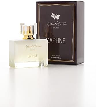 Daphne Kadın Parfümü 50 ml