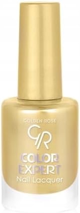 Expert Nail Lacquer No: 61 - Geniş Fırçalı Oje 10.2 ml