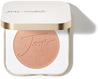 Jane Iredale PurePressed Allık
