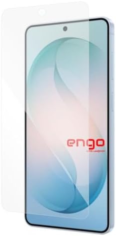 Galaxy S26 Plus Mat Ekran Koruyucu 9H Nano S947B