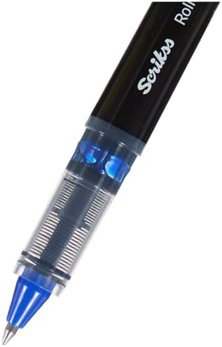 Office Sr68 Roller Kalem Mavi 0.7 Mm