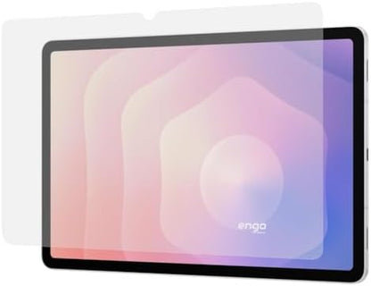 Galaxy Tab S11 Mat Ekran Koruyucu 11 inç SM-X730